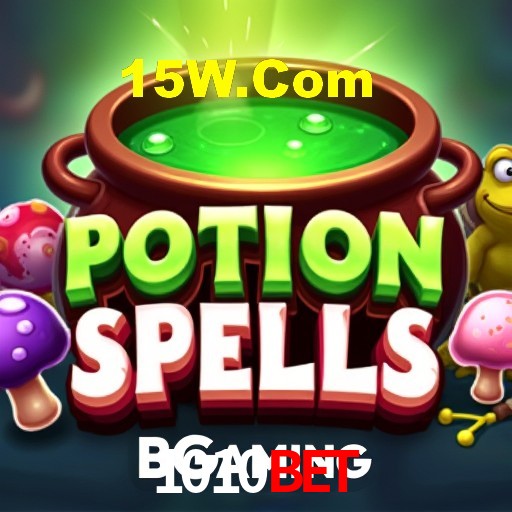 Experiência VIP 1010Bet