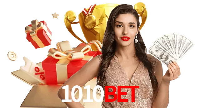 1010Bet