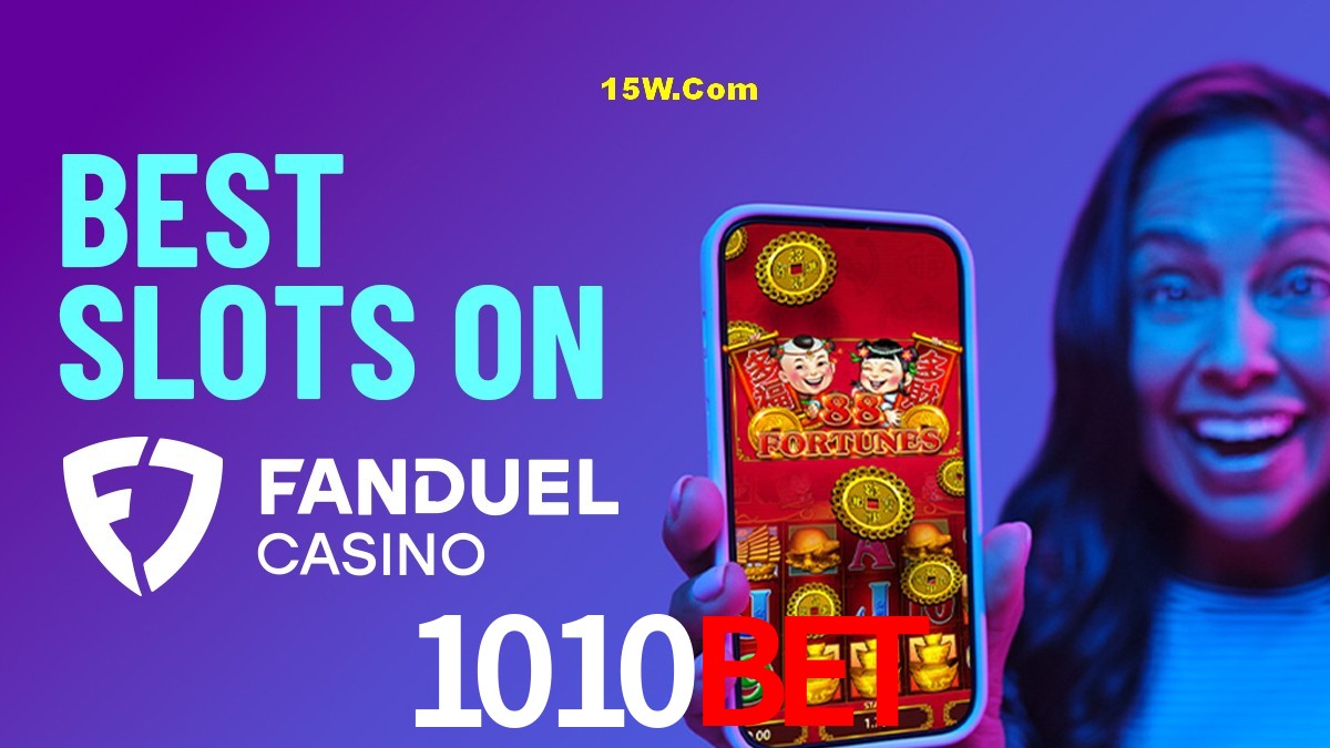 Secure Login 1010Bet
