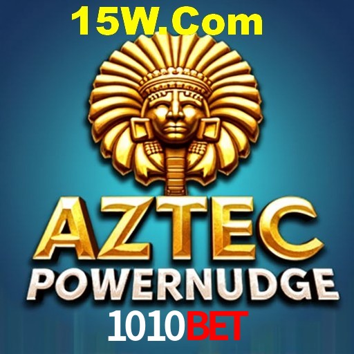 Exclusive Offers 1010Bet