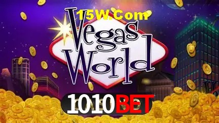 1010Bet - Análise de Mercados Esportivos