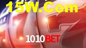 VIP Casino 1010Bet