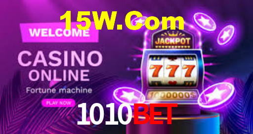 1010Bet