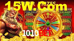 1010Bet