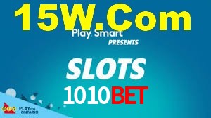Premium Interface 1010Bet