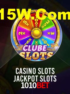 1010Bet