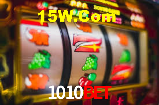 1010Bet