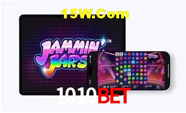 Ofertas Exclusivas 1010Bet
