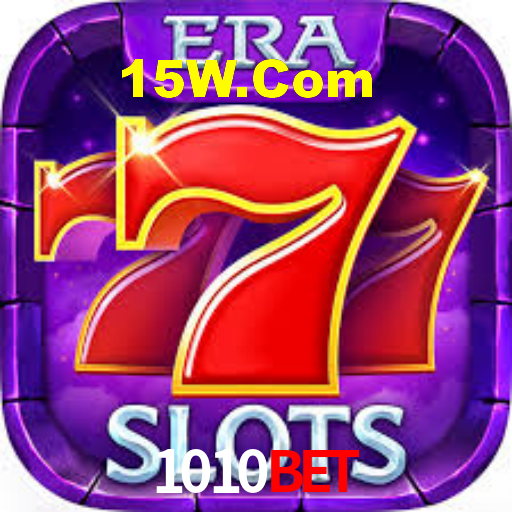 1010Bet,1010 Bet App