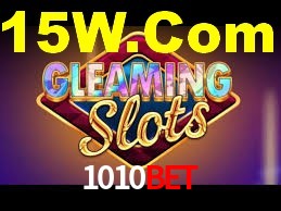 Sports Statistics 1010Bet