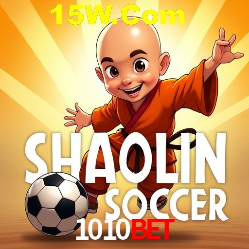 APP oficial da 1010Bet para mobile