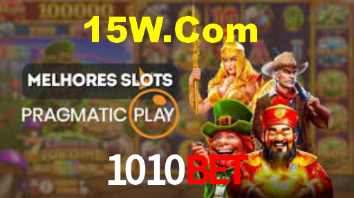 1010Bet: Seu Cassino Premiado com Pagamentos Rápidos