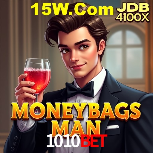 cassino 1010Bet