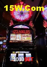 1010Bet Brasília - Betting Features