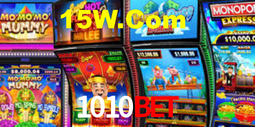 1010Bet: Jogos de Caça-Níqueis-Altas Recompensas, Roleta-Velocidade, Blackjack-Desafios Máximos