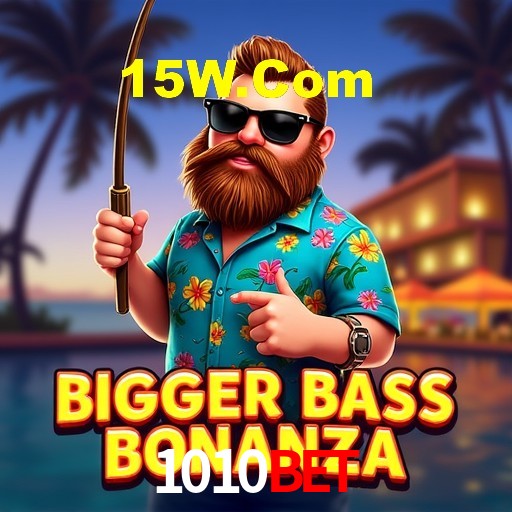 Jogo Aviator 1010Bet