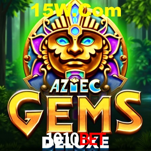 Descubra a Magia dos Jogos de Arcade no 1010Bet