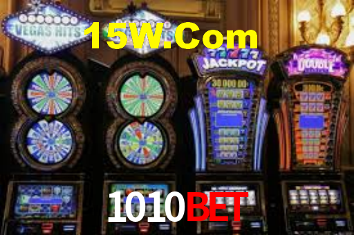1010Bet - Cassino Caça-Níqueis Online - 1010 Bet App