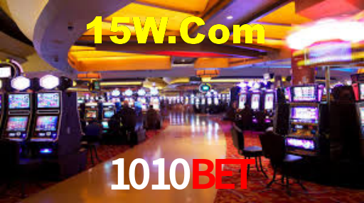 1010 Bet App