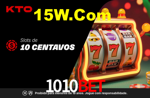 1010 Bet App