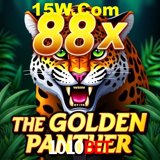 1010Bet Rio de Janeiro - Bonus Terms