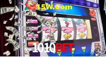 1010Bet Brasília - Jogo Features