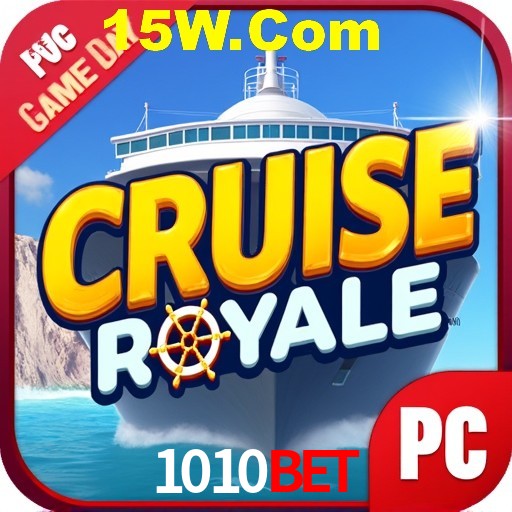 Seasonal Promotions 1010Bet
