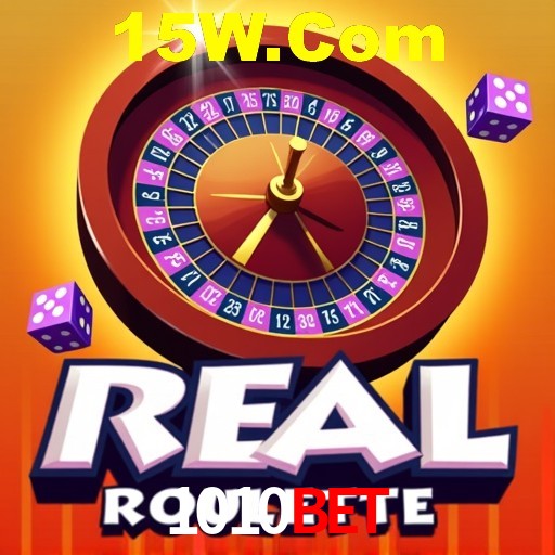 Desvendando o Mundo dos Jogos Virtuais na 1010Bet