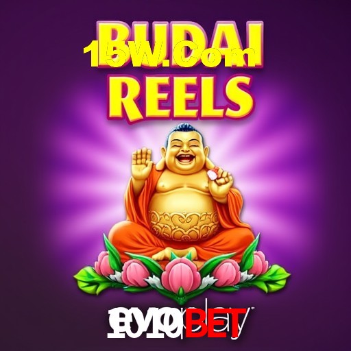 Casino Ao Vivo 1010Bet