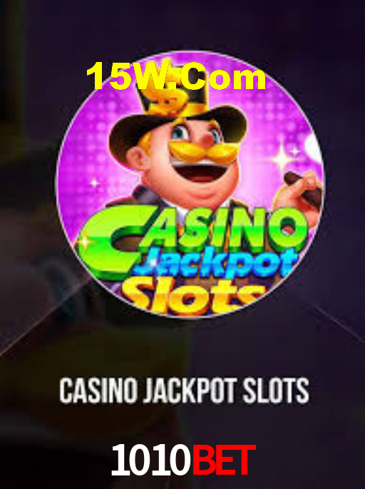 1010Bet,1010 Bet App