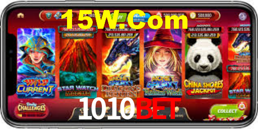 1010 Com Bet Login