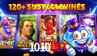 1010Bet Curitiba - Statistics