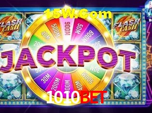 1010Bet Promoções - 30+ Ofertas Diárias