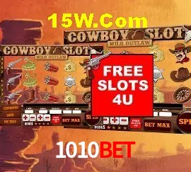 1010Bet Salvador - Strategy