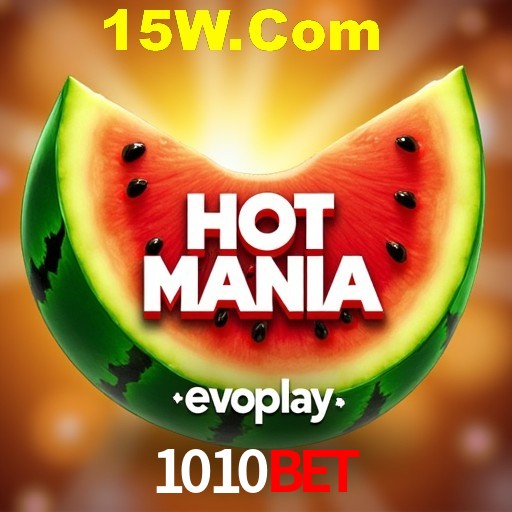 Casino VIP 1010Bet