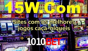 Ofertas Imperdíveis na 1010Bet: Promoções e Bônus Que Valem a Pena