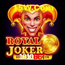 Game Statistics 1010Bet