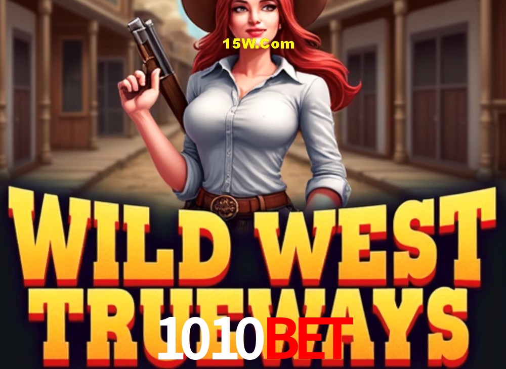 Estatísticas do Jogo 1010Bet
