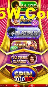 1010Bet,1010 Bet App