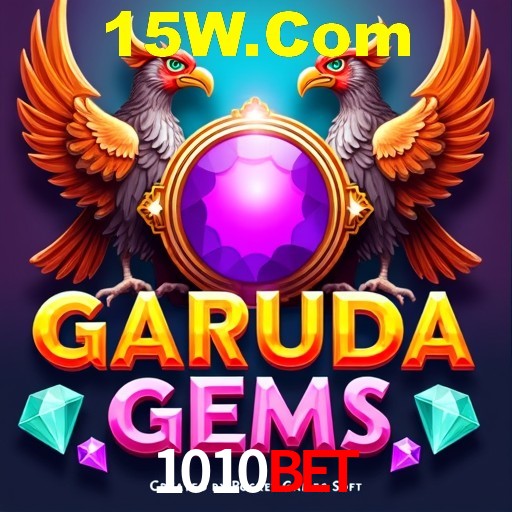 Descubra a Essência do 1010Bet: Nossa História e Compromissos