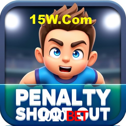 Apostas de Futebol 1010Bet