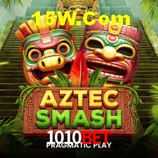 Slot Games 1010Bet