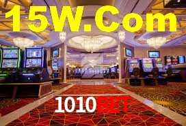 Basketball Betting 1010Bet