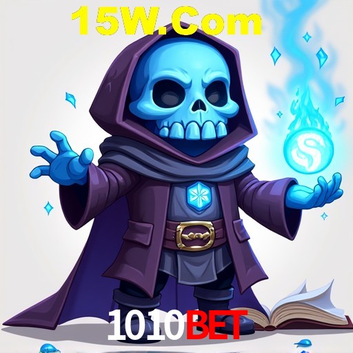1010Bet Crash - Aviator e 35+ Jogos Instant Win
