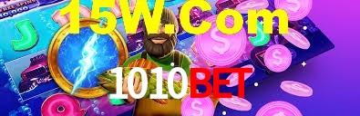 Experimente o Login Seguro Premium no 1010Bet
