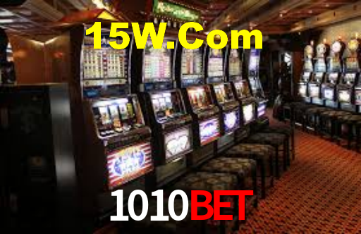 1010Bet,1010 Bet App