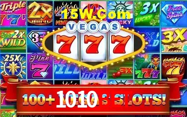 1010Bet Salvador - Support