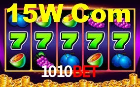 1010Bet,1010 Bet App