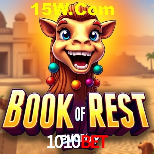 1010Bet Rio de Janeiro - Professional Dealers