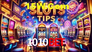 Player Reviews 1010Bet